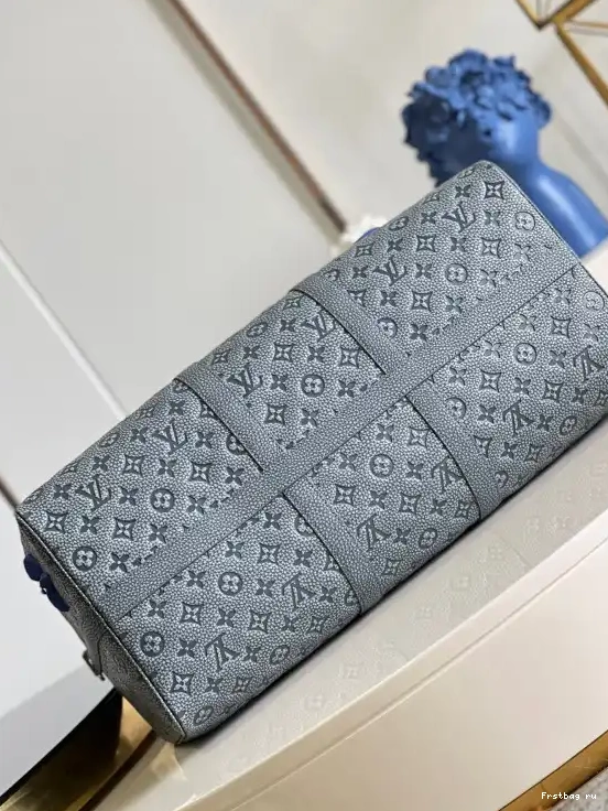 First bag ru KEEPALL VUITTON LOUIS 50 0615
